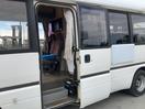 Thumbnail '15' of Mitsubishi Rosa Bus