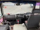 Thumbnail '16' of Mitsubishi Rosa Bus