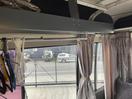 Thumbnail '19' of Mitsubishi Rosa Bus