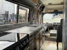 Thumbnail '20' of Mitsubishi Rosa Bus