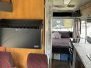 Thumbnail '23' of Mitsubishi Rosa Bus