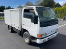 Thumbnail '1' of Nissan Atlas Boxbody