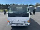 Thumbnail '2' of Nissan Atlas Boxbody