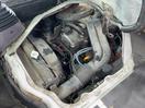 Thumbnail '11' of Nissan Atlas Boxbody