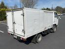 Thumbnail '6' of Nissan Atlas Boxbody