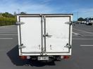 Thumbnail '5' of Nissan Atlas Boxbody