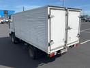 Thumbnail '4' of Nissan Atlas Boxbody