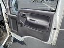 Thumbnail '12' of Nissan Atlas Boxbody