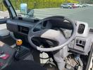 Thumbnail '14' of Nissan Atlas Boxbody