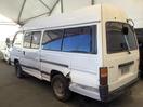 Thumbnail '5' of Nissan Caravan DX