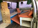 Thumbnail '7' of Nissan Caravan DX