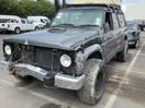 Thumbnail '2' of Nissan Safari