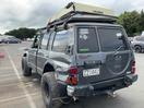 Thumbnail '3' of Nissan Safari
