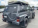Thumbnail '4' of Nissan Safari