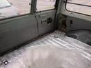 Thumbnail '6' of Nissan Safari