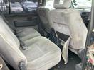 Thumbnail '7' of Nissan Safari