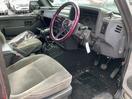 Thumbnail '8' of Nissan Safari