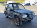 Thumbnail '1' of Suzuki Escudo