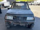 Thumbnail '2' of Suzuki Escudo