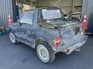 Thumbnail '5' of Suzuki Escudo