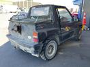 Thumbnail '7' of Suzuki Escudo