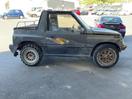Thumbnail '8' of Suzuki Escudo