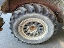 Thumbnail '9' of Suzuki Escudo