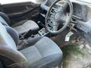 Thumbnail '10' of Suzuki Escudo