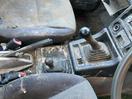 Thumbnail '11' of Suzuki Escudo