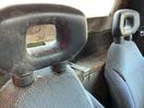 Thumbnail '12' of Suzuki Escudo