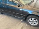 Thumbnail '3' of Toyota Corolla FX-GT