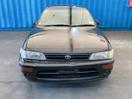 Thumbnail '6' of Toyota Corolla FX-GT