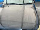 Thumbnail '7' of Toyota Corolla FX-GT