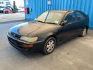 Thumbnail '9' of Toyota Corolla FX-GT
