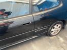 Thumbnail '12' of Toyota Corolla FX-GT