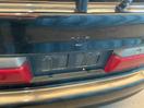 Thumbnail '16' of Toyota Corolla FX-GT