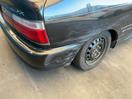 Thumbnail '18' of Toyota Corolla FX-GT