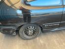 Thumbnail '20' of Toyota Corolla FX-GT