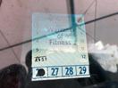 Thumbnail '29' of Toyota Corolla FX-GT