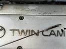 Thumbnail '32' of Toyota Corolla FX-GT