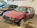 Thumbnail '1' of Toyota Corolla