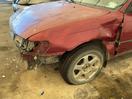 Thumbnail '2' of Toyota Corolla