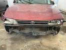 Thumbnail '3' of Toyota Corolla