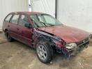 Thumbnail '4' of Toyota Corolla