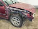 Thumbnail '5' of Toyota Corolla