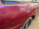 Thumbnail '7' of Toyota Corolla