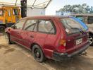 Thumbnail '8' of Toyota Corolla