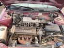Thumbnail '15' of Toyota Corolla