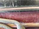Thumbnail '19' of Toyota Corolla