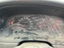 Thumbnail '21' of Toyota Corolla